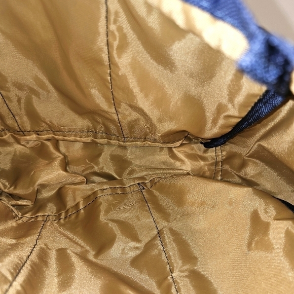 Songmics garden tool holder Never used - Picture 8 of 9